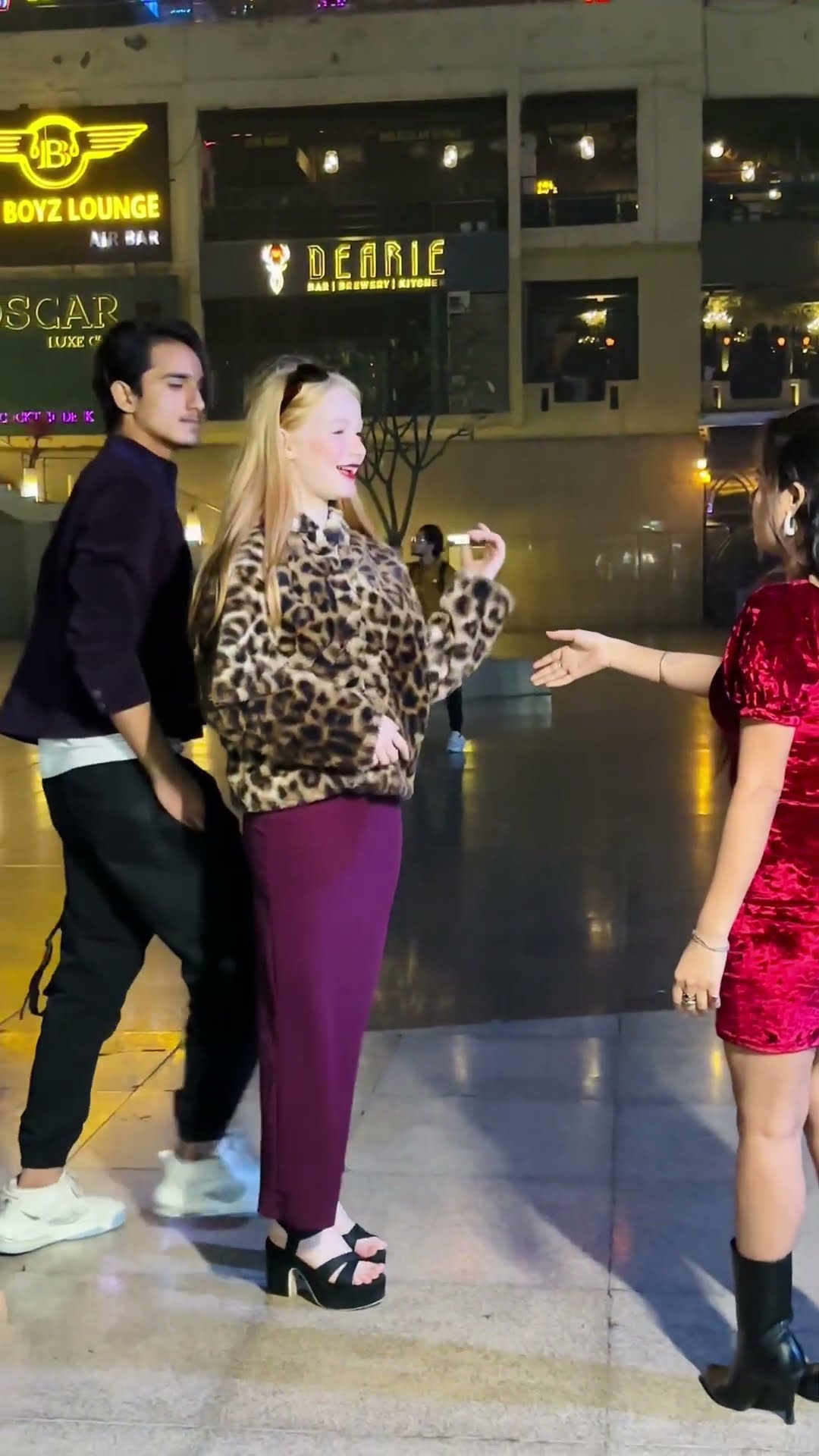 janam janam jo sath ❤️? #suhailabbasi500 #love #alinakhan0001 #apurvikaur926_ #yutubeshort ❤️ viral