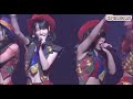 [LIVE] AKB48 - Gomen ne Jewel (AKB48 NHK Hall Shuffle Concert 2008) | ごめんね ジュエル