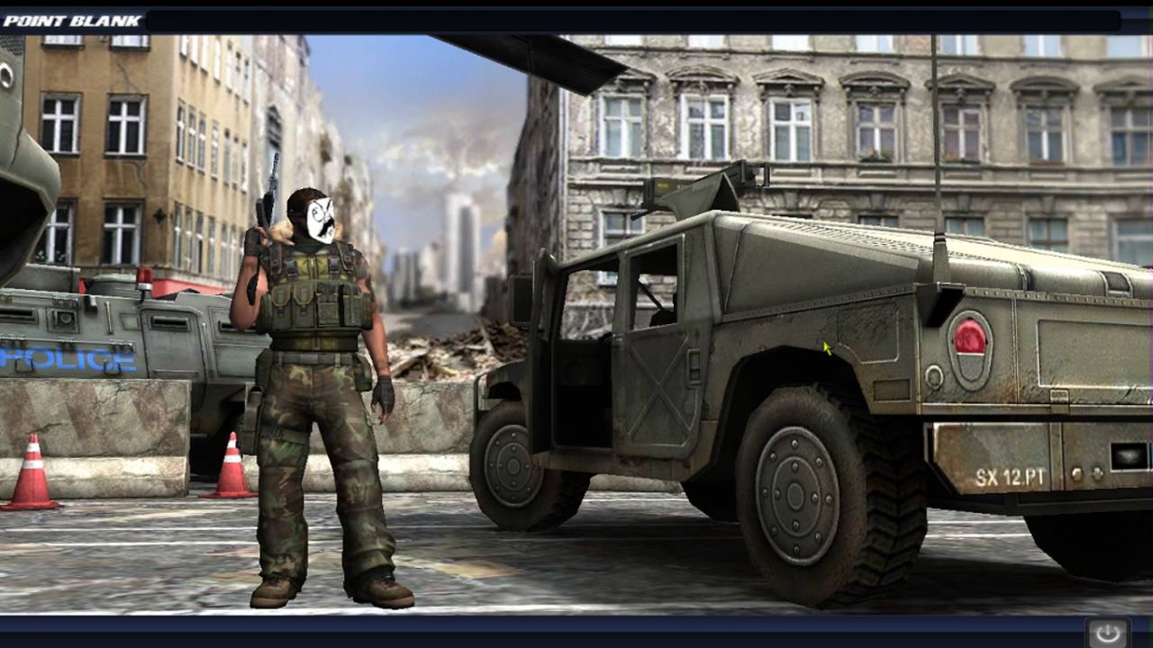 kurosaki keroro Live Stream