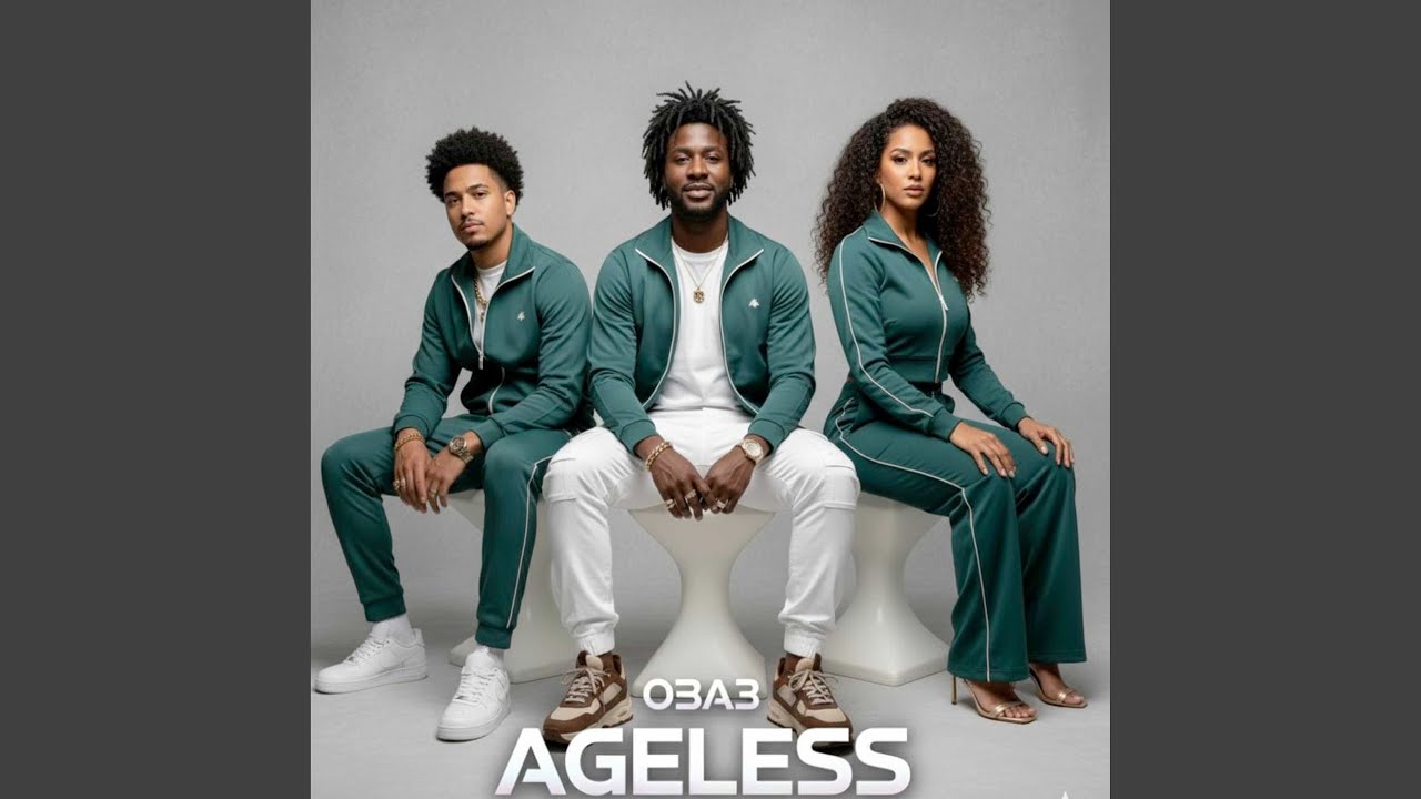 Lessons from the Ashes