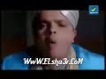 مين جيب بابا مين جيب بابا