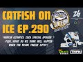 #290-Olympics 2026 Special Edition, Josi and Saros on Collision Course, Team USA Gold Medal Chances