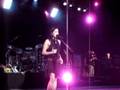 The Corrs - Heart Like A Wheel (Live in Bonn 2005)