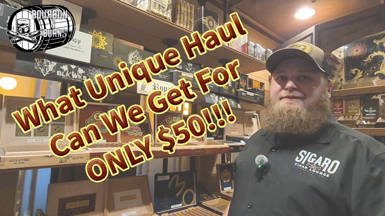 Какую добычу мы сможем получить за 50 долларов? — Задание от Privada