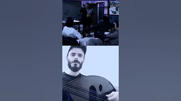 مسلسل أيام الدراسة موسيقة تصويرية ايام الدراسة عزف عود عزف صباح الخير مقاطع اكسبلور مسلسل 