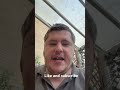 Another Summer Reaction Video | it’s breezy thank god cooldown #shorts