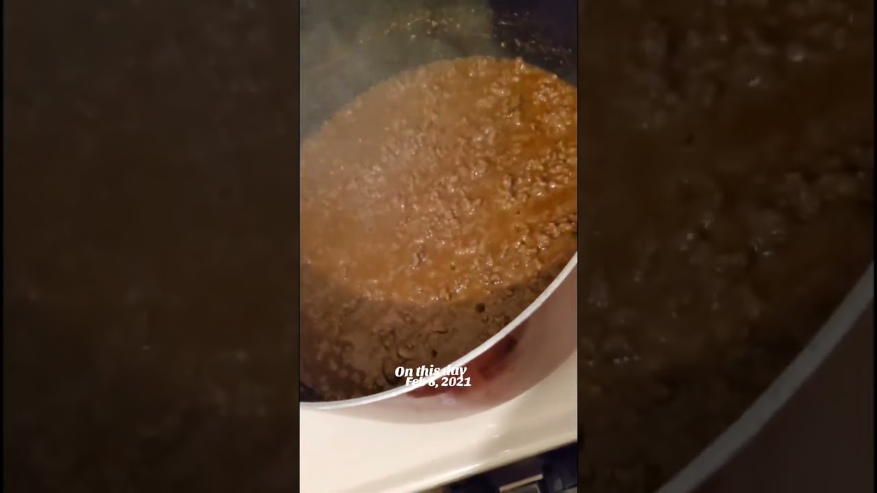 Guarda ground beef, brown rice, she Chopping Broccoliii🎶 Appetizer ⚡️ #boombapbeats #boombap #beats su YouTube Guarda ground beef, brown rice, she Chopping Broccoliii🎶 Appetizer ⚡️ #boombapbeats #boombap #beats su YouTube