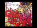 Billy Woods - Killtro Stillife