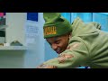 Calboy - Mr. Him (Official Video)