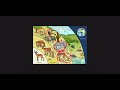 Ecosystems Unveiled: Understanding Organisms Populations Communities and Components