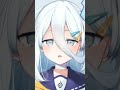 涼月すい 起動 #varium #vtuber