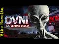 Impactantes REVELACIONES del tema OVNI extraterrestre! Enigmas y misterios del cielo