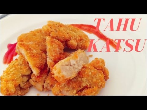 resep-tahu-katsu-sederhana---resep-masakan-indonesia-sehari-hari