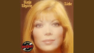 Video thumbnail of "Katja Ebstein - Wein nicht um mich, Argentinien (Don’t Cry For Me Argentina)"