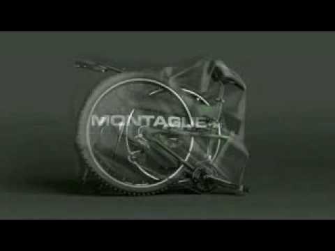 傘兵車-1.mp4