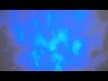 Moving Cloud Lights