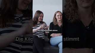 Weniger Aufwand, weniger Fehler - mit Vimcar