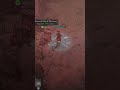 Chest of mysteries loot! #youtubeshorts #youtube #diablo4 #xbox