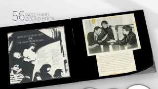 The Velvet Underground: White Light/White Heat