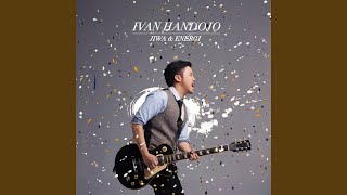 Download Lagu Mungkinkah Kau Dia