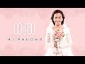 Ái Phương: “Bây giờ tôi còn trẻ trung hơn ngày xưa…”