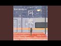 阿嬷 DJEva版 阿嬷 DJEva版