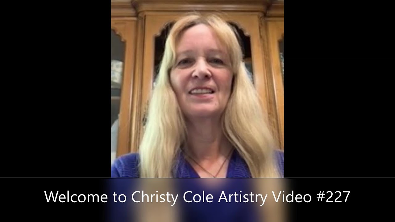 Marble Background Help Subscribers! Video 227 YouTube