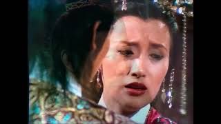 四张机 (国语版) 甄妮 28