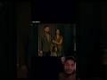 Marjaana Song 🔥Baaghi 4 #4kstatus #whatsappstatus #virlvideo #trending #sadstatus #shots #viral