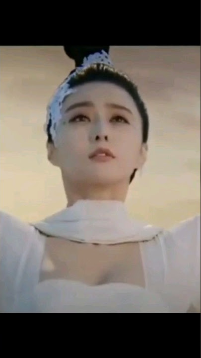 'MUNDUR DEMI CINTA'#shorts