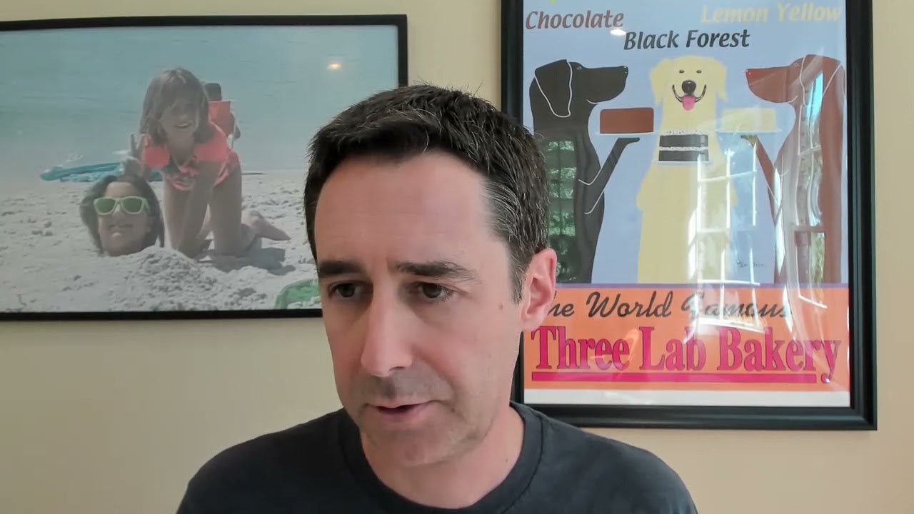 Explore your data using Databricks SQL