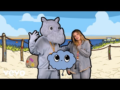 Putar Liebe Traurigkeit - Dikka