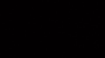 Take a slice map animation / by DMF