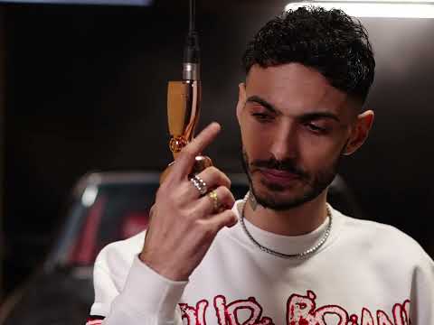 TATTOOTWON VLI WEEZY NARZ EP 02 