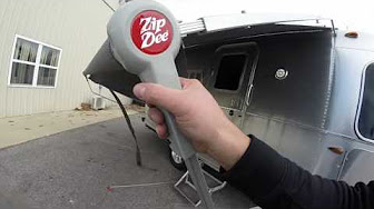 Airstream How To Videos - YouTube
