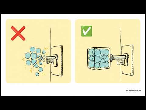 Python frozenset — The Hashable Set Explained | Ep 15 of 20
