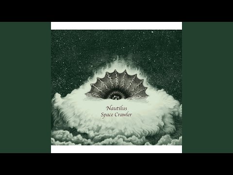 Nautilus (25) — Introduction pt.4