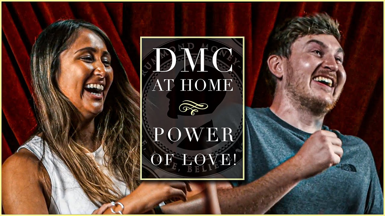 Is This A New ERA In Playing Cards?