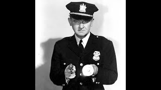 10 Things You Should Know About James Burke