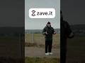Die App von @dave_ ! Wir funktioniert sie?
