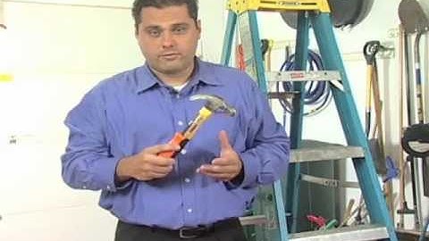 SecuRemote Garage Installation Video