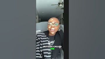 🔑 Turning Customer Complaints into Lasting Trust! 🤝#thechefandthewigmaker