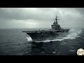The Tragic History of US-Iran Relations: From Allies to Bitter Rivals