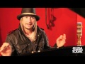 Kid Rock: Born Free
