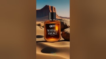Most Popular Perfume For Everyone⚡Check Comment 👇 #asmr #aivideo #beauty #ai #reels #shorts #whiskey