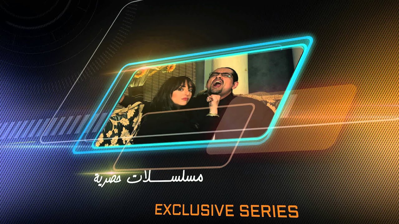 TV Channel Promo YouTube