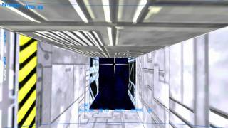 Adventures in Blockade Runner 002 - Spaze Blockz Go!!