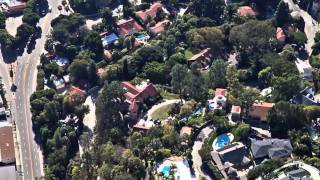 Kelsey Grammer and Kayte Walsh Expecting Twins - Splash News | Splash News TV | Splash News TV