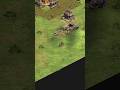 How to Deal With Fast Units