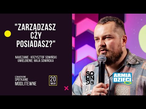 Wideo: Różnica Między Gościem A Gościem